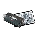 TV Tuner Stick/Personal Video Recorder