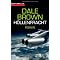 Dale Brown / Patrick Robinson