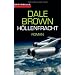 Dale Brown / Patrick Robinson