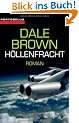 H�llenfracht