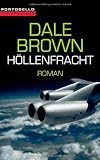 H&ouml;llenfracht - Dale Brown