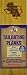 Kitchen & Housewares : Chef Locke Stephen F Austin State University TailGating BBQ Plank