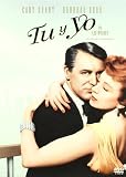 The Chalk Garden [1964] [Spanish Import]