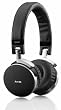 AKG PREMIUN ACTIVE NOISE CANCELLING HEDPHONES K495 NC
