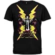 From First To Last - Plug T-Shirt