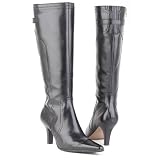 Etienne Aigner Women's Parle High Shaft Boot