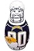 San Diego Chargers Tackle Buddy