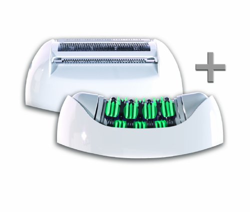 Imagen 5 de Remington EP6020