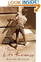 The Kite Runner