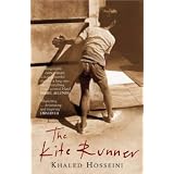 The Kite Runnerby Khaled Hosseini