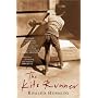 The Kite Runner by Khaled Hosseini