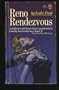 Reno Rendezvous