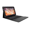 Wireless Bluetooth Keyboard Case for Samsung Galaxy Tab 10.1"for Samsung P7510/ P5100