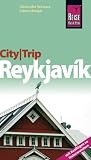 Reykjavik