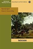 Second April (EasyRead Comfort Edition)
