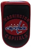 Washington Capitals NHL Classic Hockey Cell Phone Case