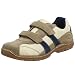 Kenneth Cole REACTION Little Kid/Big Kid Motor Tike Sr. Sneaker Image