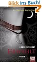 House of Night - Erw�hlt: Roman