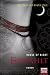 Produkt-Bild: House of Night - Erw&auml;hlt: Roman