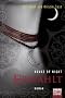 House of Night - Erw�hlt: Roman