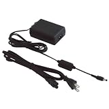 Panasonic DMW-AC8 Adapter for Select Panasonic Lumix Digital Cameras