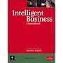 Intelligent Business: Pre-Intermediate Course Book