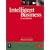 Intelligent Business: Pre-Intermediate Course Book