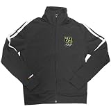 Concepts Sport Dale Earnhardt, Jr. Endurance Fitness Ladies Jacket