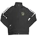 Apparel : Concepts Sport Dale Earnhardt, Jr. Endurance Fitness Ladies Jacket
