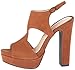 Jessica Simpson Women's Barrow Platform Dress Sandal