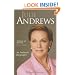 Julie Andrews: An Intimate Biography