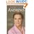 Julie Andrews: An Intimate Biography