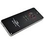 Rii Mini I6 2.4G Wireless Keyboard with Touchpad a&hellip by RII