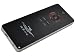 Rii Mini I6 2.4G Wireless Keyboard with Touchpad and IR Remote-[Black]