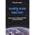 Planete Bleue en P�ril Vert, Qu'Est-Ce Qui Est en Danger Aujourd'Hui: le Climat Ou la Liberte ?