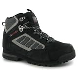 Karrimor Boulder Childrens Walking Boots
