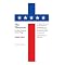 The roots of culture conflict in the United States