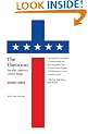 The Theocons: Secular America Under Siege