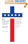 The Theocons: Secular America Under Siege