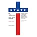 The Theocons: Secular America Under Siege