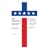 The Theocons: Secular America Under Siege