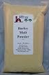Barley Malt Powder, 1 lb.