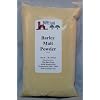 Barley Malt Powder, 1 lb.