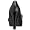Pepe Jeans Women's Diva DV-092