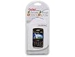LCD Lens Display Screen Protector Cover with Cleaning Cloth for Blackberry Curve 8900
