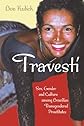 Travesti