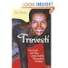Travesti: Sex, Gender, and Culture among Brazilian Transgendered Prostitutes