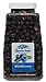 Harmony House Foods Freeze-Dried Blueberries, whole (6 oz, Quart Size Jar)