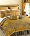 Canyon Crest Signature "Nepal" 12-Piece Bed in a Bag