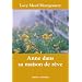 Anne dans sa maison de r�ve